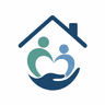 CareWise Guide logo