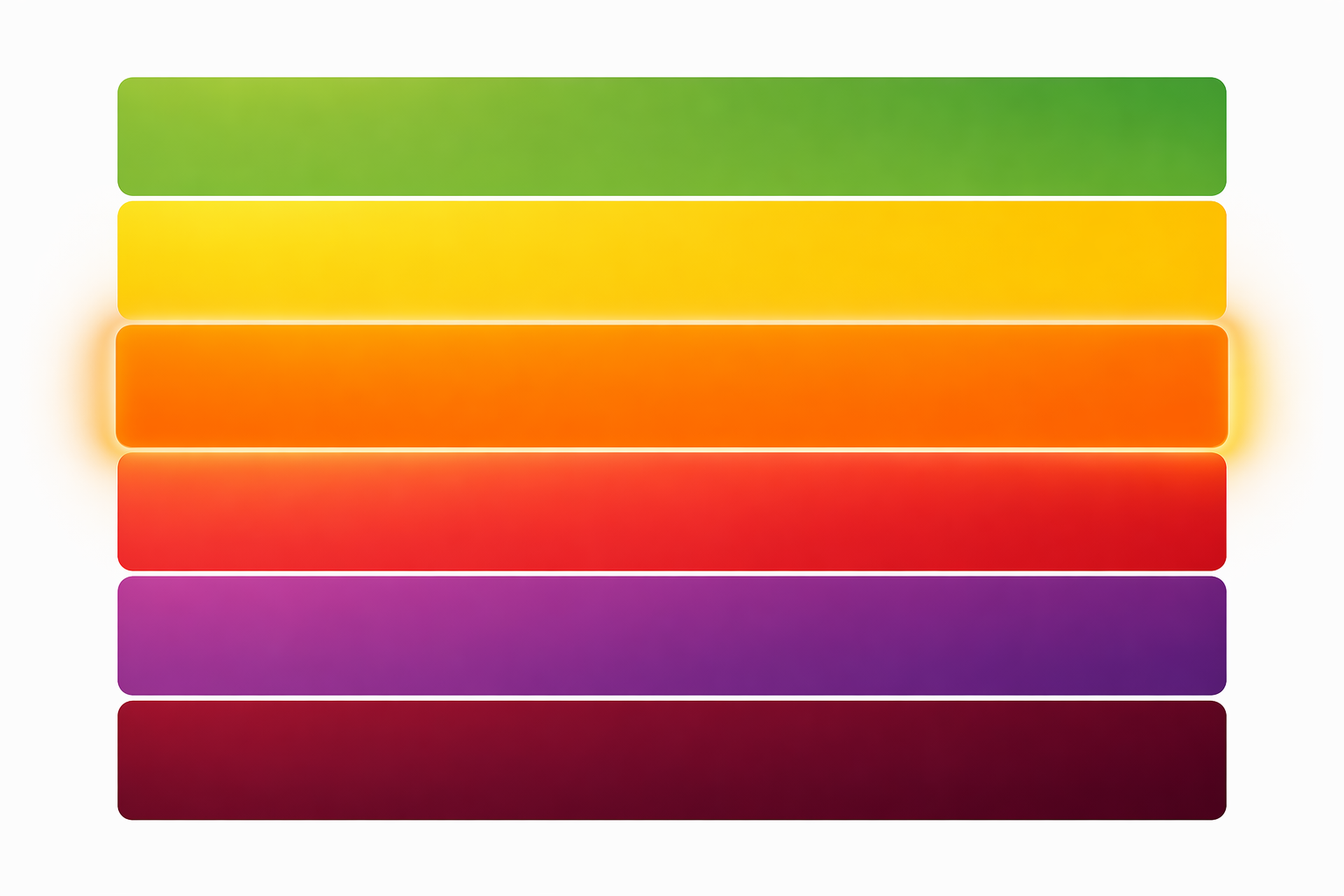 Air Quality Index color bands from green to maroon with orange highlighted for adults over 65