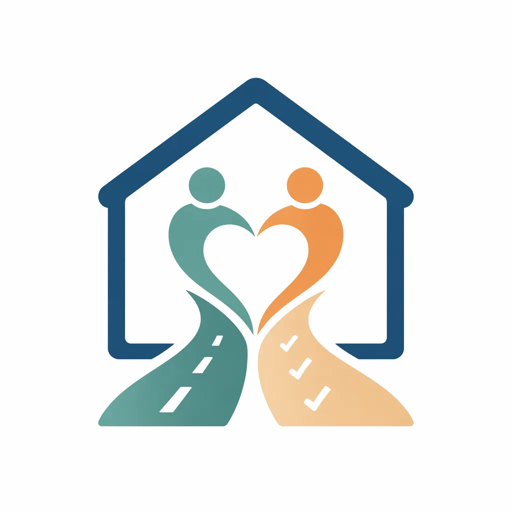 CareWise Guide logo