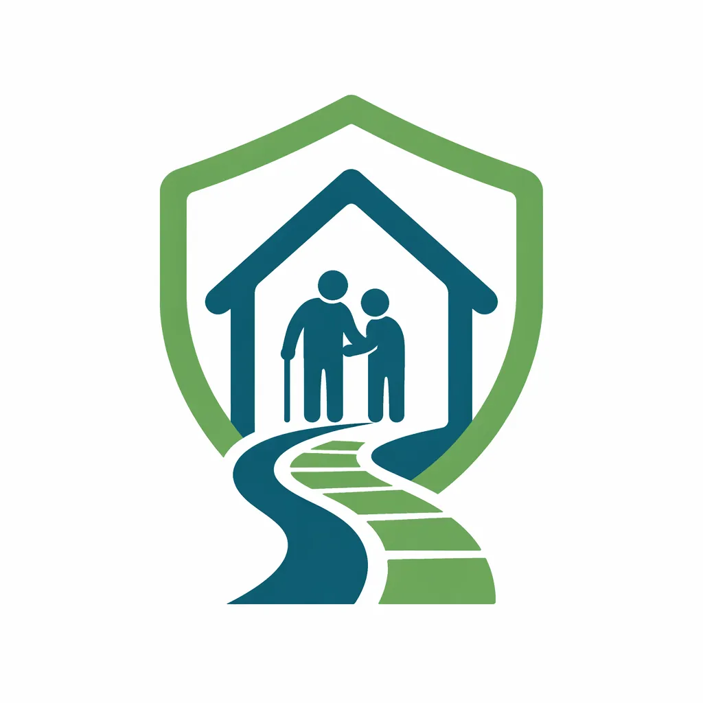 CareWise Guide logo