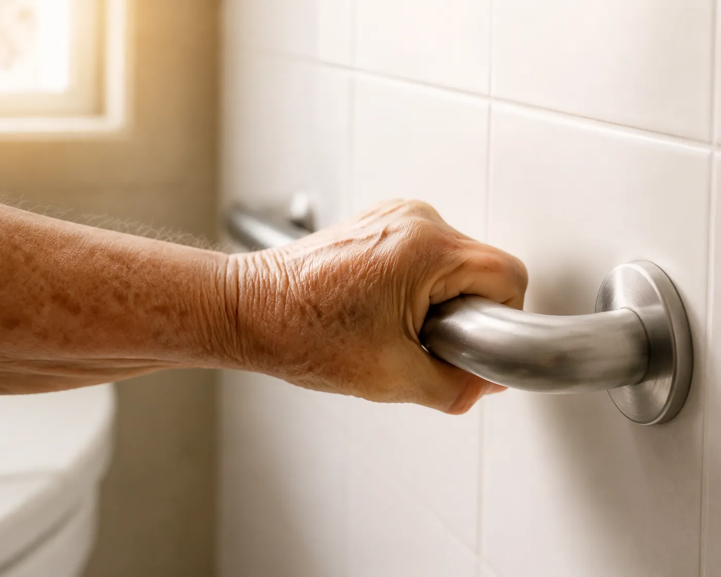 Is It Cyclospora? Recognizing Infection in Seniors